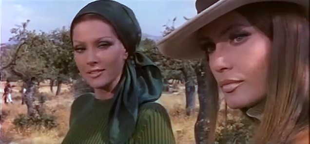 DOPPIA COPPIA CON REGINA (Alta tension, 1972), di Julio Buchs24.jpg