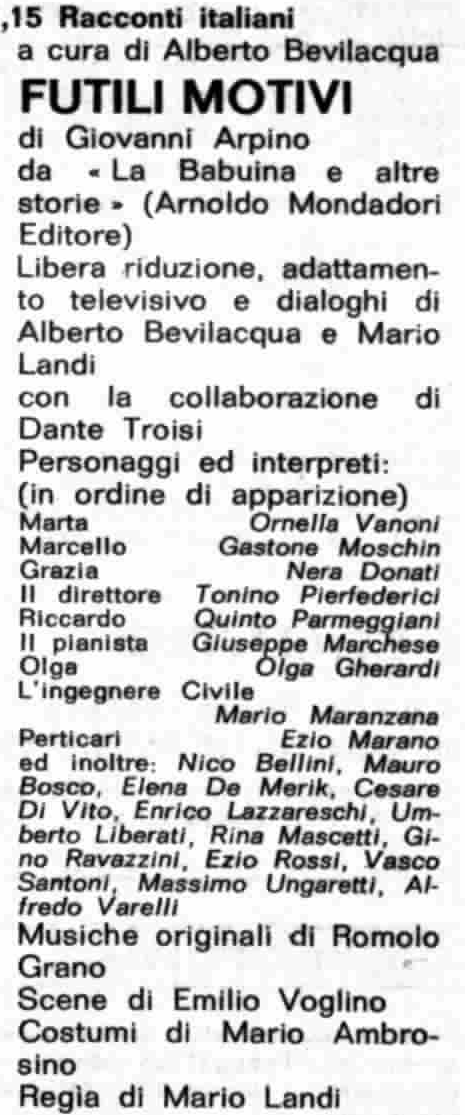 racconti italiani 1969 Futili motivi 1.png