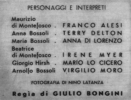 Ti Odio Amore Mio - Cast List.jpg