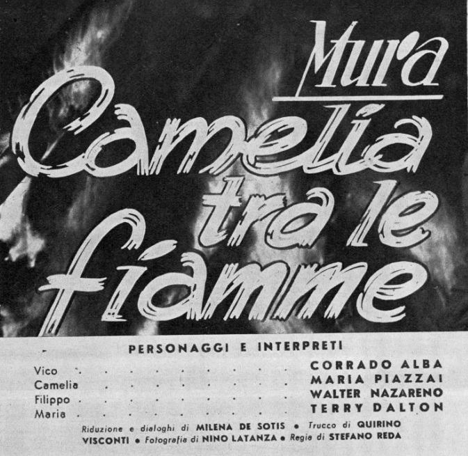 Camelia Tra Le Fiamme - Terry Dalton2.jpg