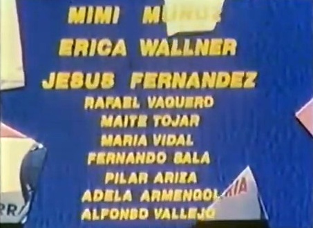 Marilina Ross- _La Raulito en libertad_ (1977) -Película completa (360p_25fps_H264-128kbit_AAC)2.jpg