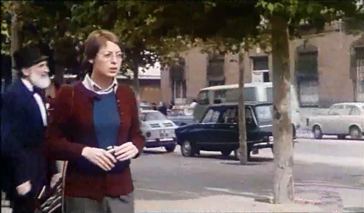 La curiosa (1973) - TokyVideo6.jpg