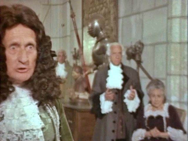 DickTurpin.-dvdrip(1974))12.jpg