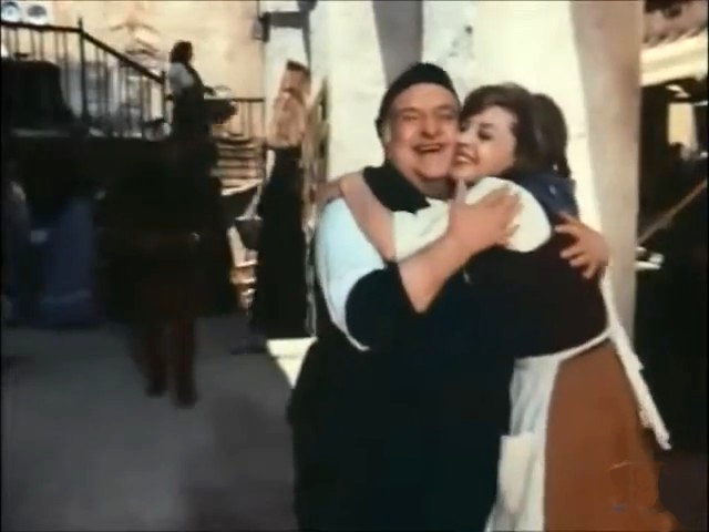 Gigantes y cabezudos 1969 (480p_30fps_H264-128kbit_AAC)7.jpg