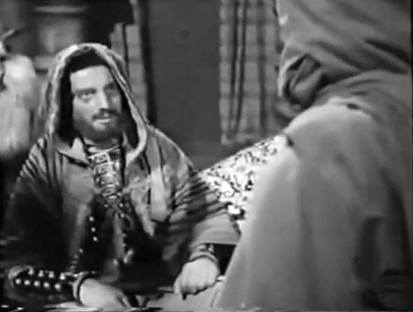 Il Leone Di Damasco 1942 restaurato film completo in  italiano 1 (480p_25fps_H264-128kbit_AAC)12.jpg