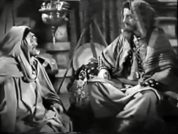 Il Leone Di Damasco 1942 restaurato film completo in  italiano 1 (480p_25fps_H264-128kbit_AAC)13.jpg