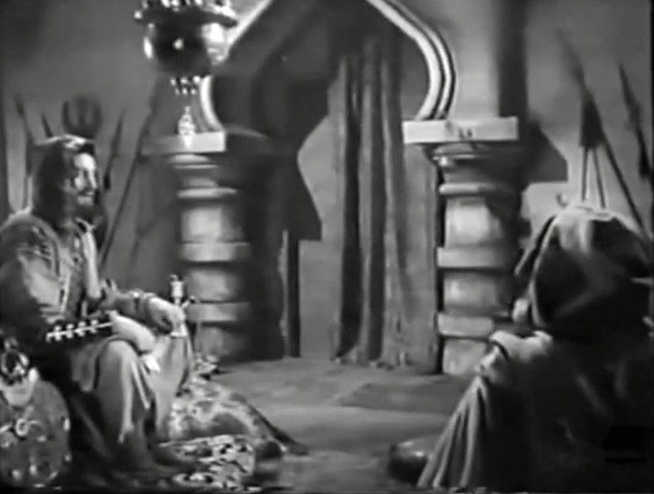 Il Leone Di Damasco 1942 restaurato film completo in  italiano 1 (480p_25fps_H264-128kbit_AAC)14.jpg