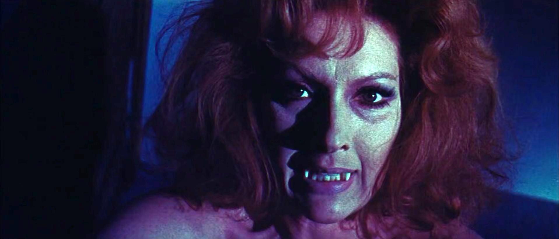 The.Vampires.Night.Orgy.1973.DUBBED.1080p.BluRay.x265-RARBG25.jpg
