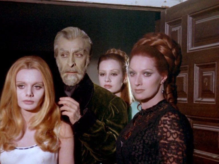 The.Dracula.Saga.1973.Dvdrip.x264-Zuul9.jpg