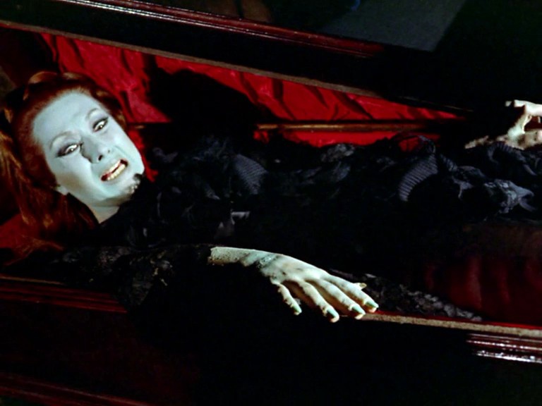 The.Dracula.Saga.1973.Dvdrip.x264-Zuul11.jpg