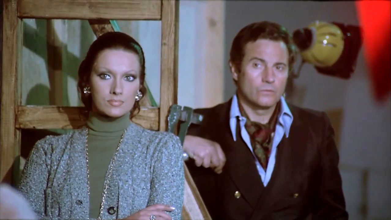 La amante perfecta (1976) - TokyVideo25.jpg