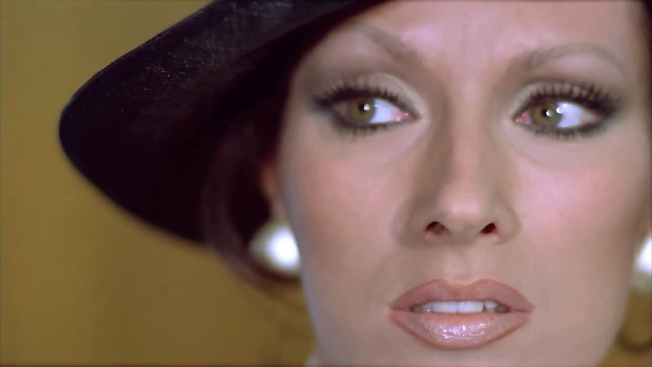 La amante perfecta (1976) - TokyVideo34.jpg