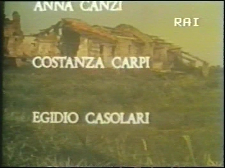 stregone di città ending credits.jpg