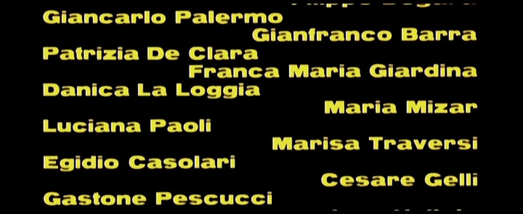 il medico della mutua ending credits.jpg