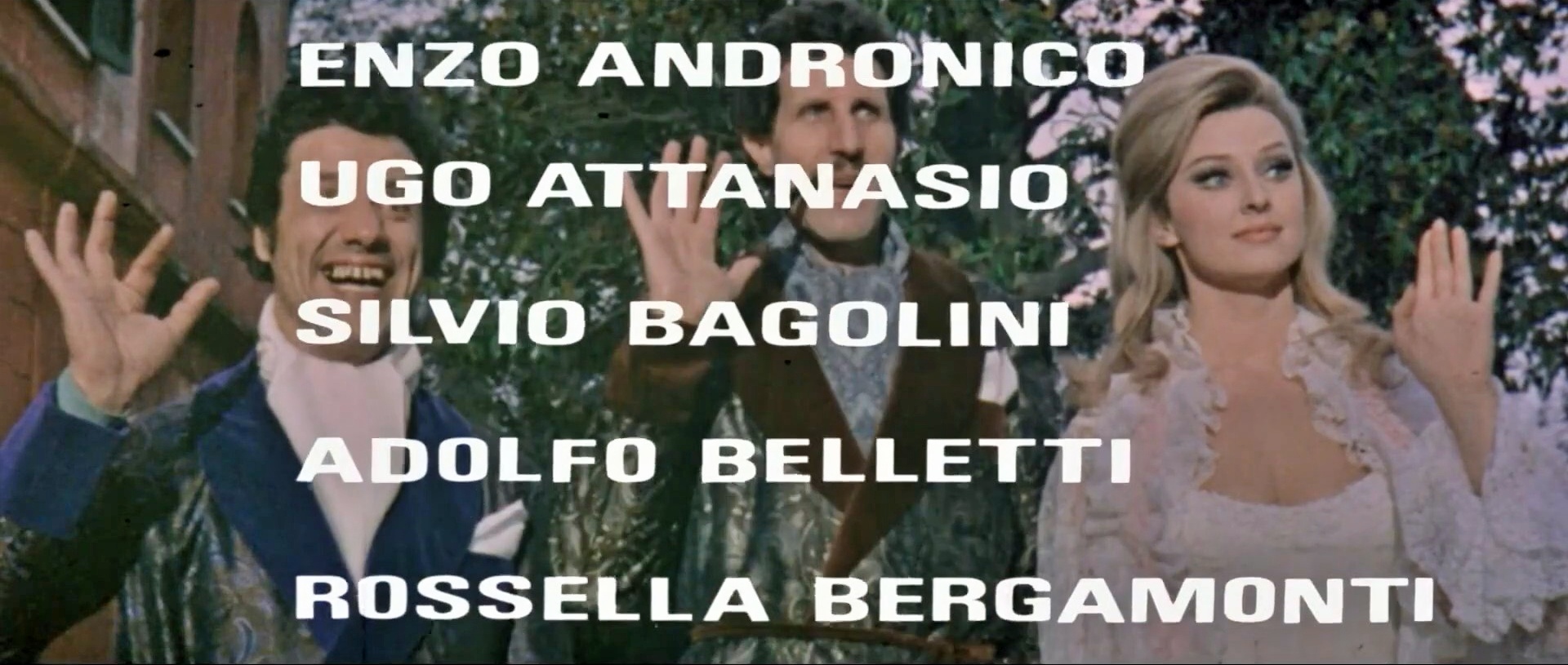 Il Lungo, il Corto, il Gatto (1967) Full HD265.jpg