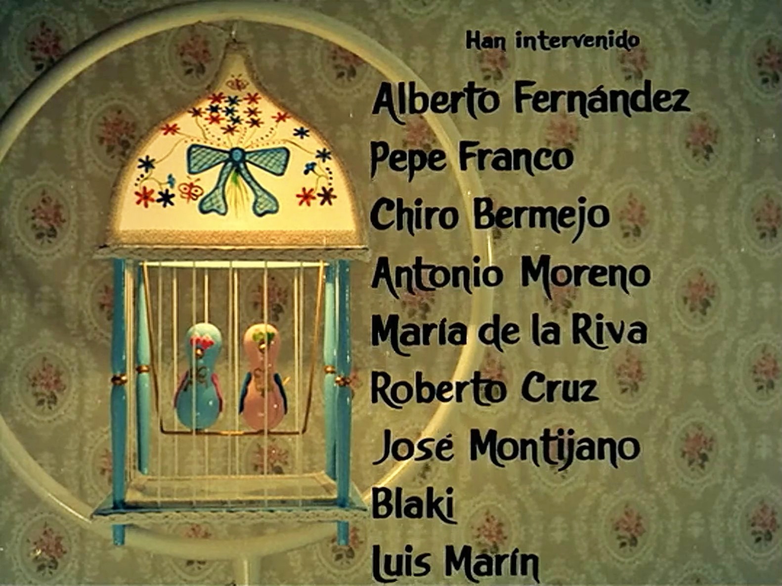 Los pajaritos (de Antonio Mercero) - Corto de Cine, TVE (1186p_60fps_VP9-160kbit_Opus)49.jpg