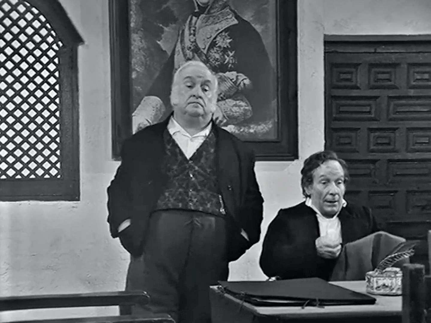 Los tres etcéteras de Don Simón - Teatro - Noche de teatro, TVE (1080p_50fps_H264-128kbit_AAC)4.jpg