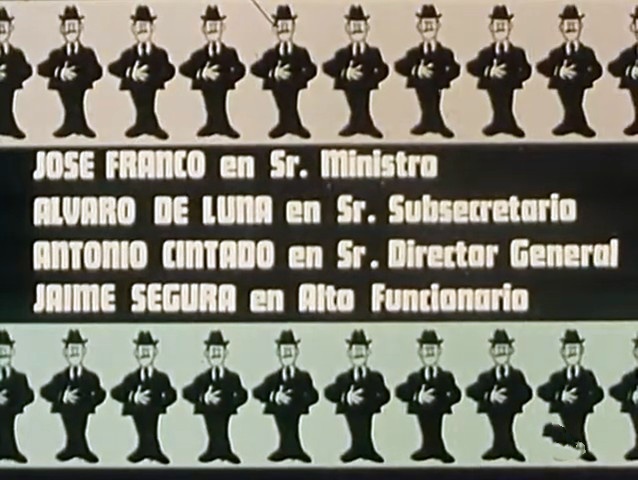 Este señor de negro  -  Los oportunos trámites (480p_25fps_H264-128kbit_AAC)10.jpg