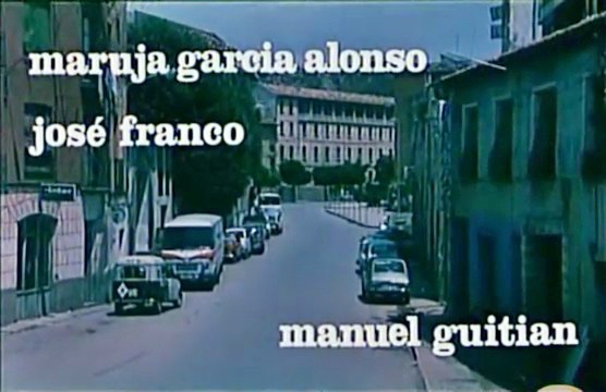 La siesta (1976) - TokyVideo.jpg