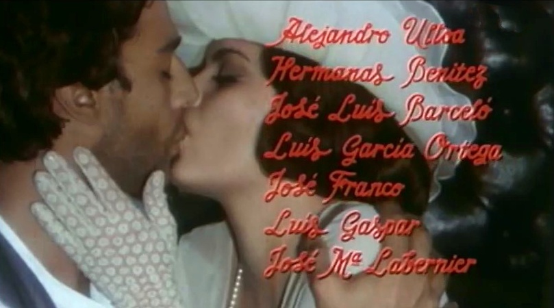 La coquito (1977).jpg