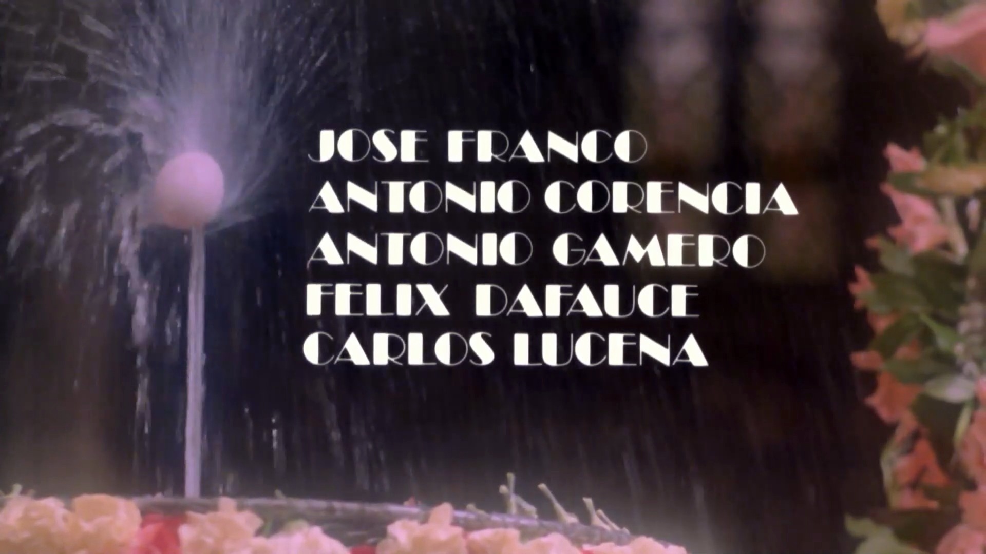 1978-Un hombre llamado Flor de Otoño.jpg
