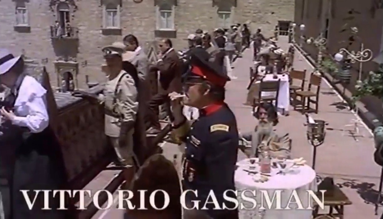 Che centriamo noi con la rivoluzione - regia di Sergio Corbucci (1972), musiche di Ennio Morricone.3.jpg