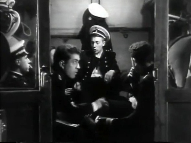 Botón de ancla (1948)3.jpg