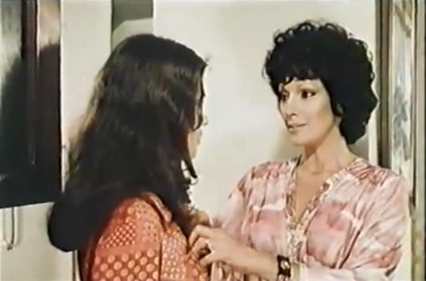 Las alimañas (1976)19.jpg