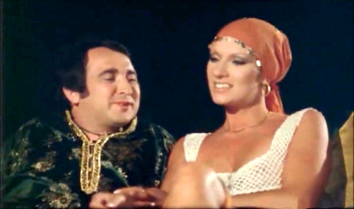 Pepito Piscinas (1978) - TokyVideo22.jpg