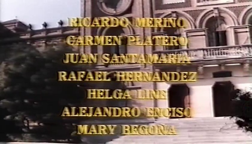 La boda del señor cura (1979) -_ 360p _- Spanish.jpg