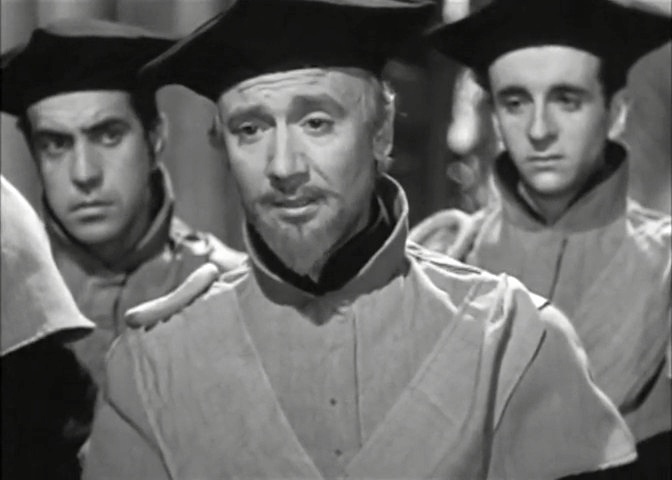 El Capitán de Loyola (1949). José Díaz Morales.12.jpg