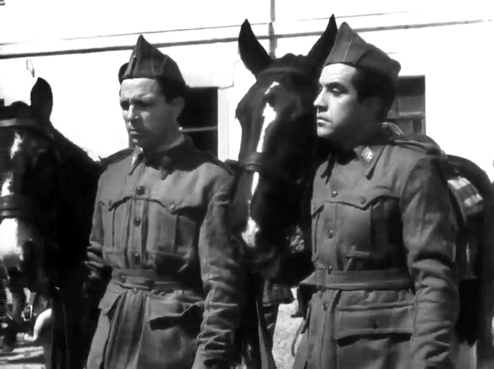 El Último Caballo  1950 - TokyVideo7.jpg