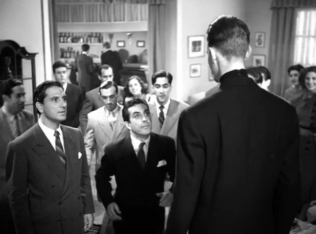 1951 Balarrasa (José Antonio Nieves Conde, 1951) BDRip 576p VO by DCINE9.jpg