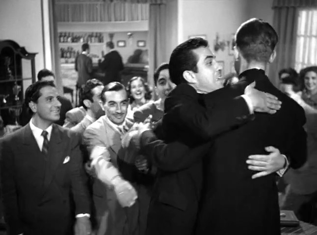 1951 Balarrasa (José Antonio Nieves Conde, 1951) BDRip 576p VO by DCINE10.jpg