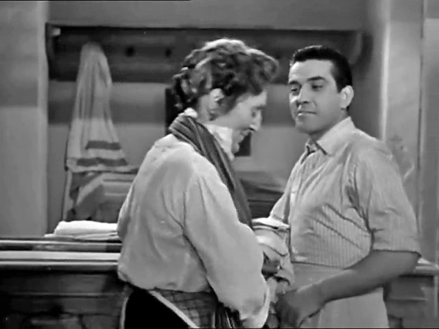 La corona negra (1951)6.jpg