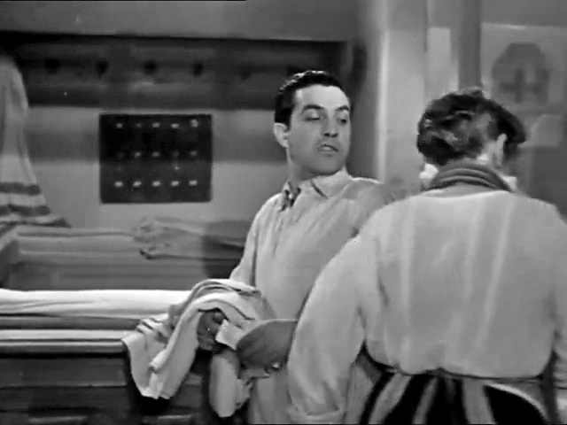 La corona negra (1951)7.jpg