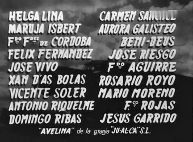 La.trinca.del.aire.(1951,Ramon.Torrado).Xvid.Mp3.Castellano.(Grupo.Cine-Clasico.Centraldivx)2.jpg