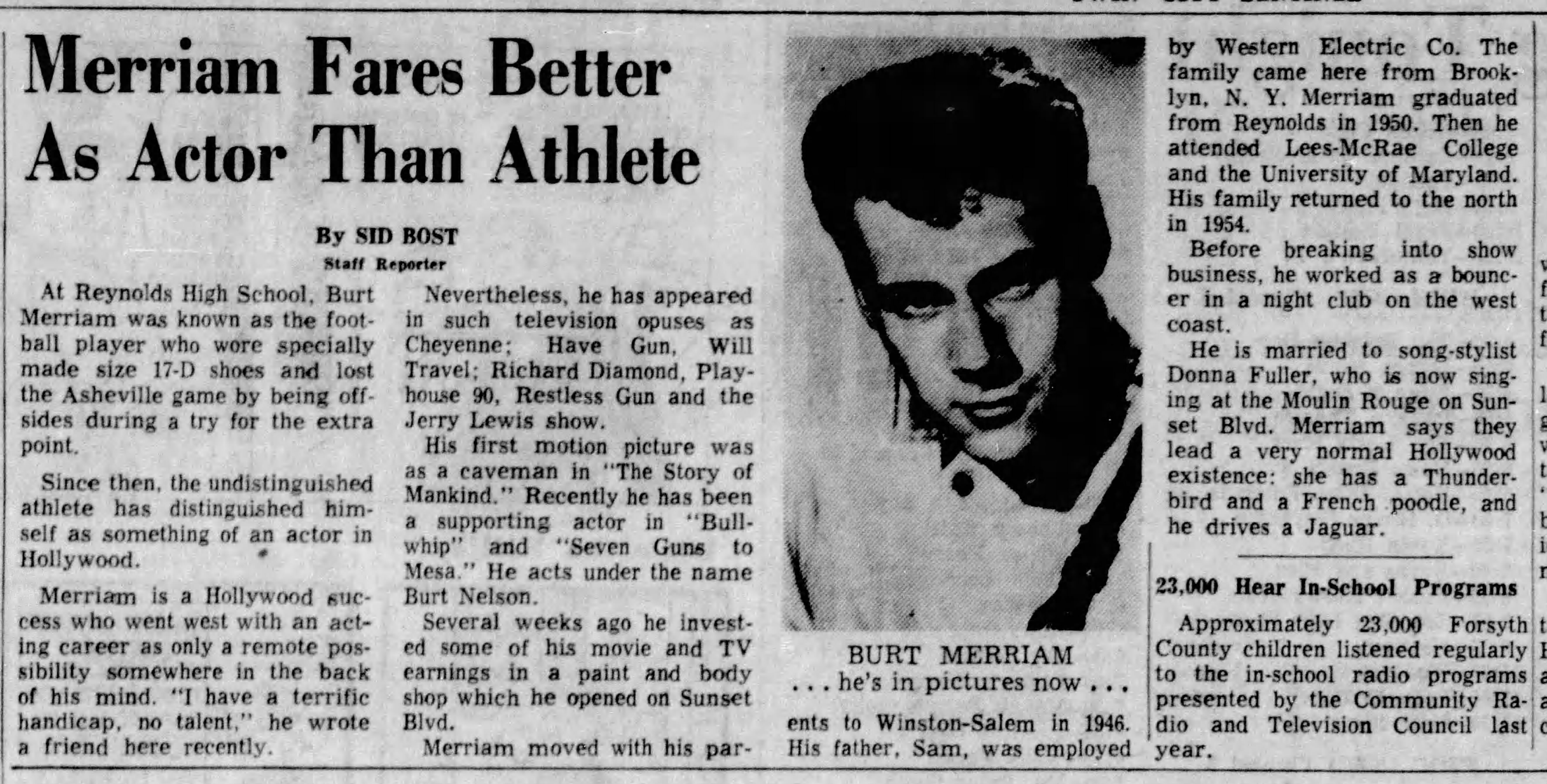 Burt Nelson Twin_City_Sentinel_Mon__Sep_22__1958_.jpg