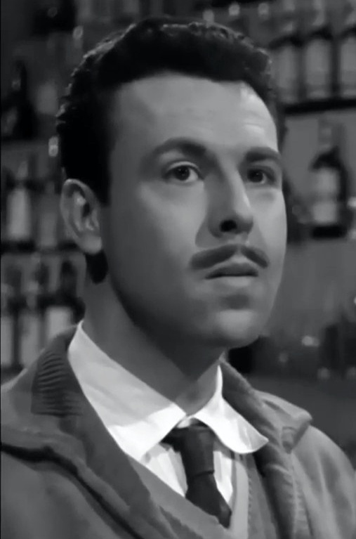 El Tigre de Chamberí (1958)9.jpg