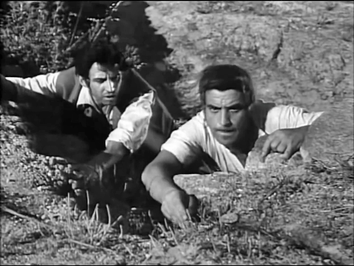 Les Amants de Tolède - Un film de Henri Decoin (1952)20.jpg