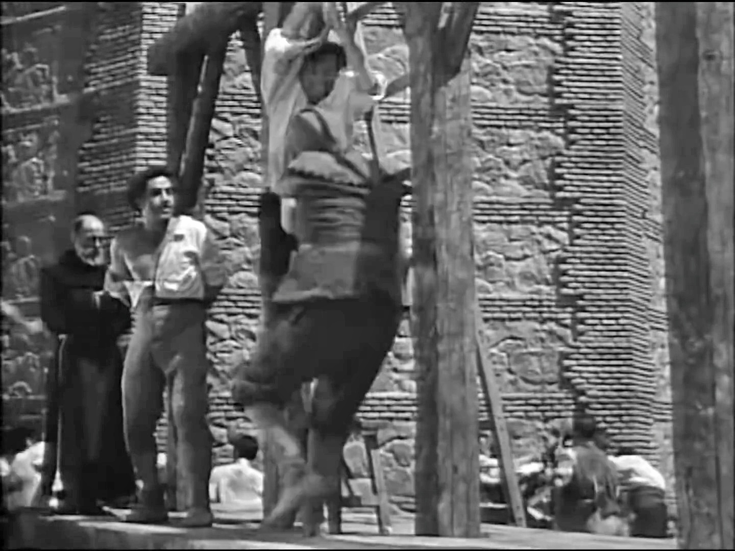 Les Amants de Tolède - Un film de Henri Decoin (1952)25.jpg