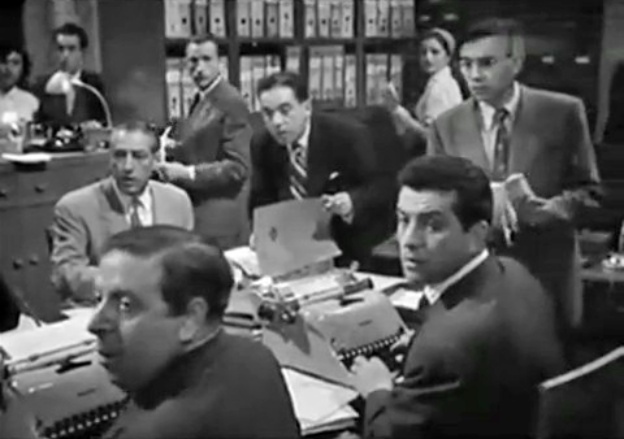 Nadie lo sabrá (1953) - TokyVideo4.jpg