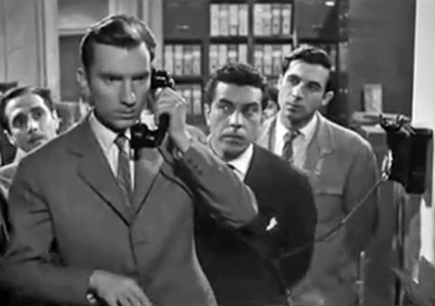 Nadie lo sabrá (1953) - TokyVideo19.jpg