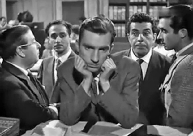 Nadie lo sabrá (1953) - TokyVideo21.jpg