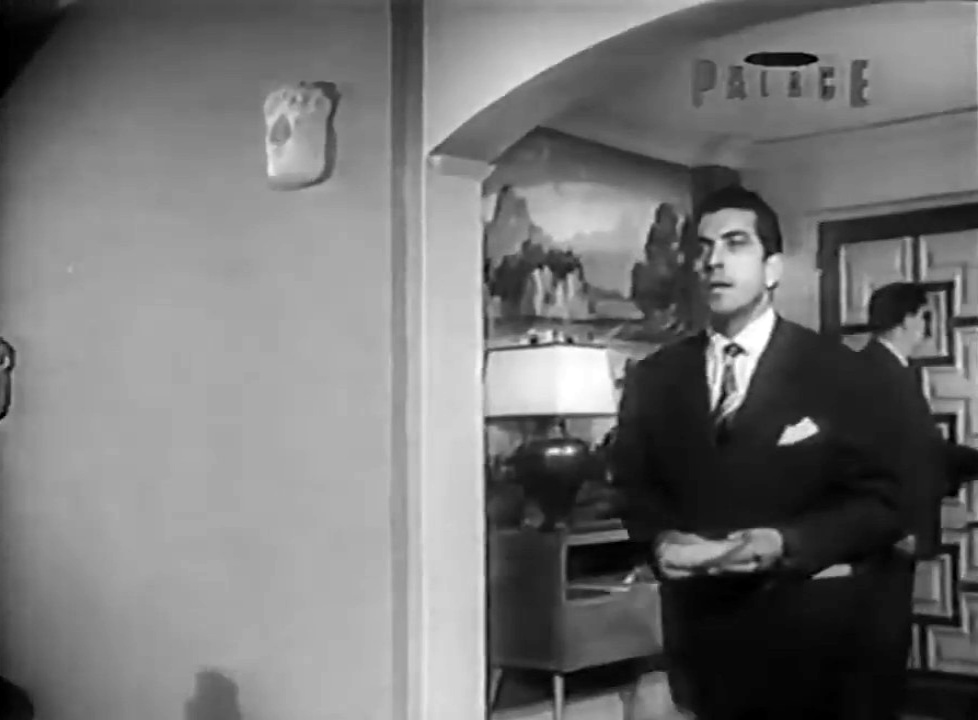 Crimen imposible HD, (1954) César Fdez Ardavín (720p_25fps_H264-192kbit_AAC)2.jpg