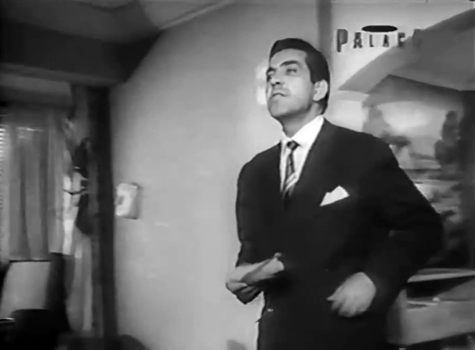 Crimen imposible HD, (1954) César Fdez Ardavín (720p_25fps_H264-192kbit_AAC)3.jpg