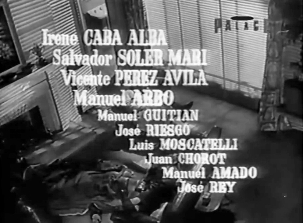 Crimen imposible HD, (1954) César Fdez Ardavín (720p_25fps_H264-192kbit_AAC).jpg