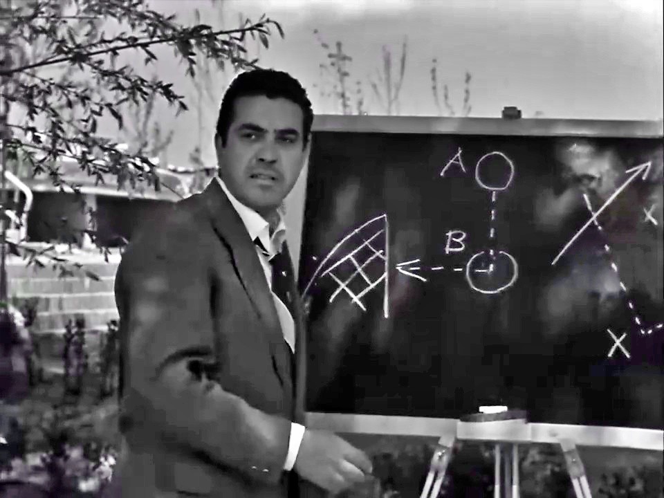 El fenómeno (1956) - TokyVideo33.jpg
