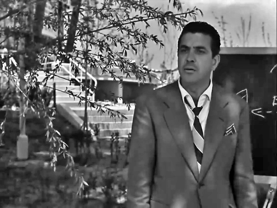 El fenómeno (1956) - TokyVideo35.jpg