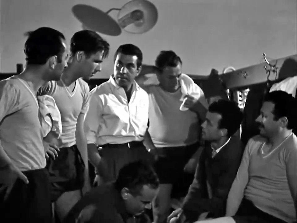 El fenómeno (1956) - TokyVideo45.jpg